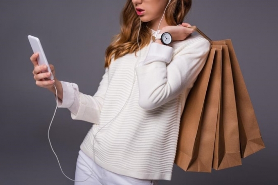 Wi-Fi Радар от Дом.ру в посёлке Пригородный