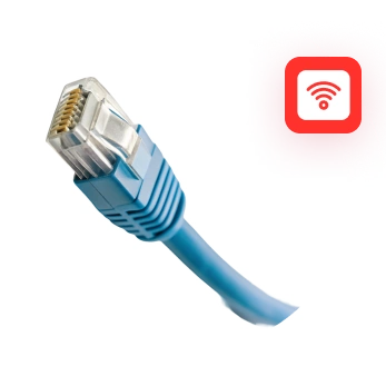 Переезд в новую квартиру в посёлке Пригородный