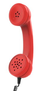 Домашний телефон Дом.ру в посёлке Пригородный