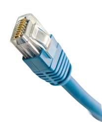 Переезд в новую квартиру в посёлке Пригородный