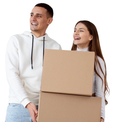 Интернет в новостройке от Дом.ру в посёлке Пригородный